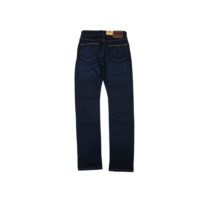 Pantalon Hombre TNT Vaquro Mezclilla - Imagen 2