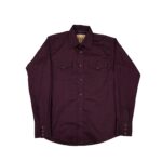 Camisa Hombre TNT 90067 Lisa Strech