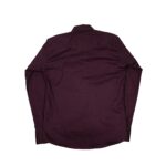 Camisa Hombre TNT 90067 Lisa Strech - Imagen 2