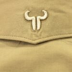 Camisa Hombre TNT 90067 Lisa Strech - Imagen 6