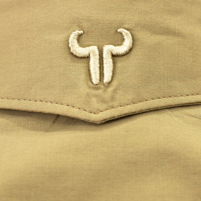 Camisa Hombre TNT 90067 Lisa Strech - Imagen 6