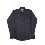 Camisa Hombre TNT c90127 Lisa