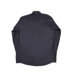 Camisa Hombre TNT c90127 Lisa - Imagen 2