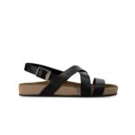 Sandalia Mujer Ascencio Mod24104