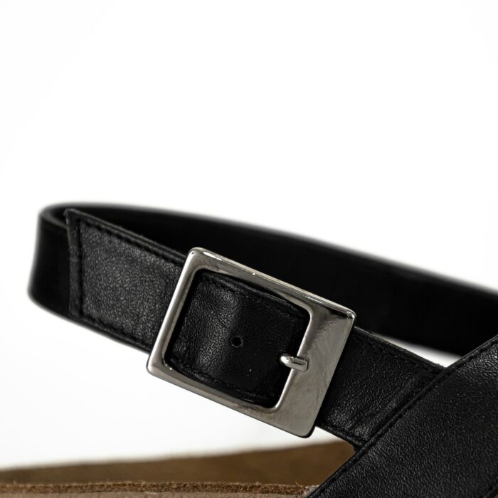 Sandalia Mujer Ascencio Mod24104 - Imagen 6