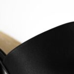 Sandalia Mujer Ascencio Mod24233 Tacon - Imagen 6