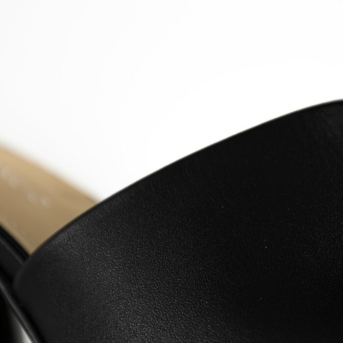 Sandalia Mujer Ascencio Mod24233 Tacon - Imagen 6