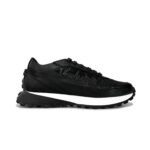 Tenis Hombre Cuadra M45MTTS Mantarraya