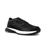 Tenis Hombre Cuadra M45MTTS Mantarraya - Imagen 2