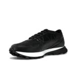 Tenis Hombre Cuadra M45MTTS Mantarraya - Imagen 3