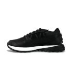 Tenis Hombre Cuadra M45MTTS Mantarraya - Imagen 4