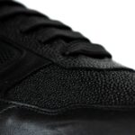 Tenis Hombre Cuadra M45MTTS Mantarraya - Imagen 6