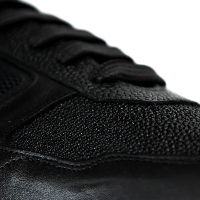 Tenis Hombre Cuadra M45MTTS Mantarraya - Imagen 6