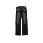 Pantalon Hombre Replicados Buho