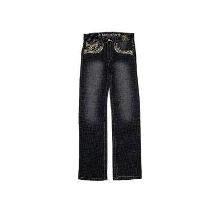 Pantalon Hombre Replicados Buho