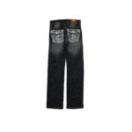 Pantalon Hombre Replicados Buho - Imagen 2