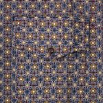 Camisa Hombre Replicados Estampada - Imagen 6