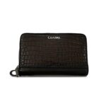 Documentera Cuadra BOC00MO Moreleti Lomo Coco