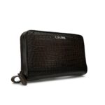 Documentera Cuadra BOC00MO Moreleti Lomo Coco - Imagen 2