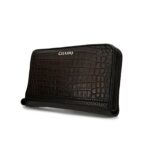 Documentera Cuadra BOC00MO Moreleti Lomo Coco - Imagen 3