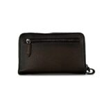 Documentera Cuadra BOC00MO Moreleti Lomo Coco - Imagen 4