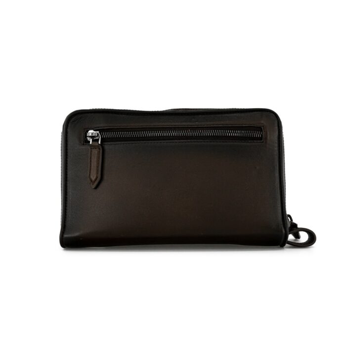 Documentera Cuadra BOC00MO Moreleti Lomo Coco - Imagen 4