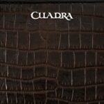 Documentera Cuadra BOC00MO Moreleti Lomo Coco - Imagen 5