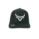 Gorra Hombre Ranch&Corral RCC16 Classic 16