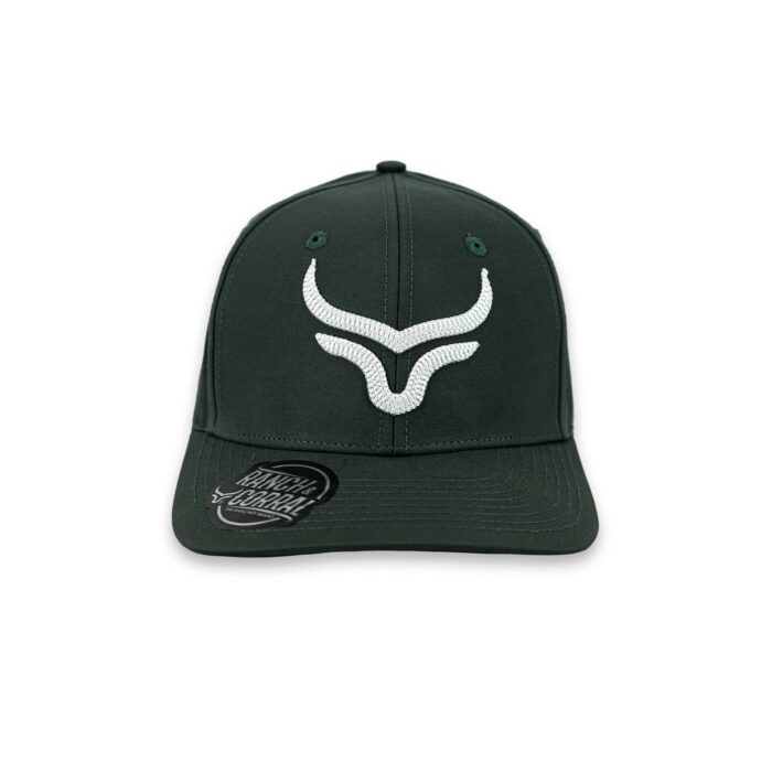 Gorra Hombre Ranch&Corral RCC16 Classic 16 - Imagen 1