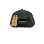 Gorra Hombre Ranch&Corral RCC16 Classic 16 - Imagen 3