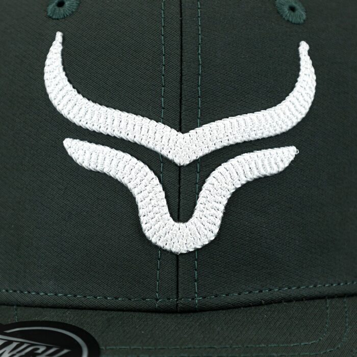 Gorra Hombre Ranch&Corral RCC16 Classic 16 - Imagen 4