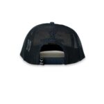 Gorra Hombre Ranch&Corral RCFA01 Farmer 01 - Imagen 3