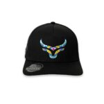 Gorra Hombre Ranch&Corral Basic 02