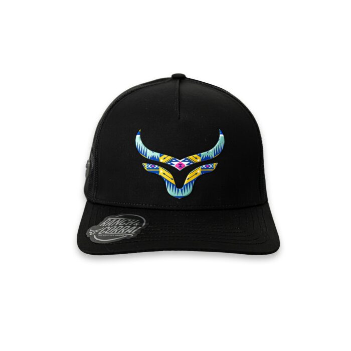 Gorra Hombre Ranch&Corral Basic 02 - Imagen 1
