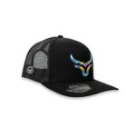 Gorra Hombre Ranch&Corral Basic 02 - Imagen 2