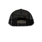 Gorra Hombre Ranch&Corral Basic 02 - Imagen 3
