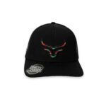 Gorra Hombre Ranch&Corral Basic 03