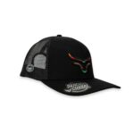 Gorra Hombre Ranch&Corral Basic 03 - Imagen 2