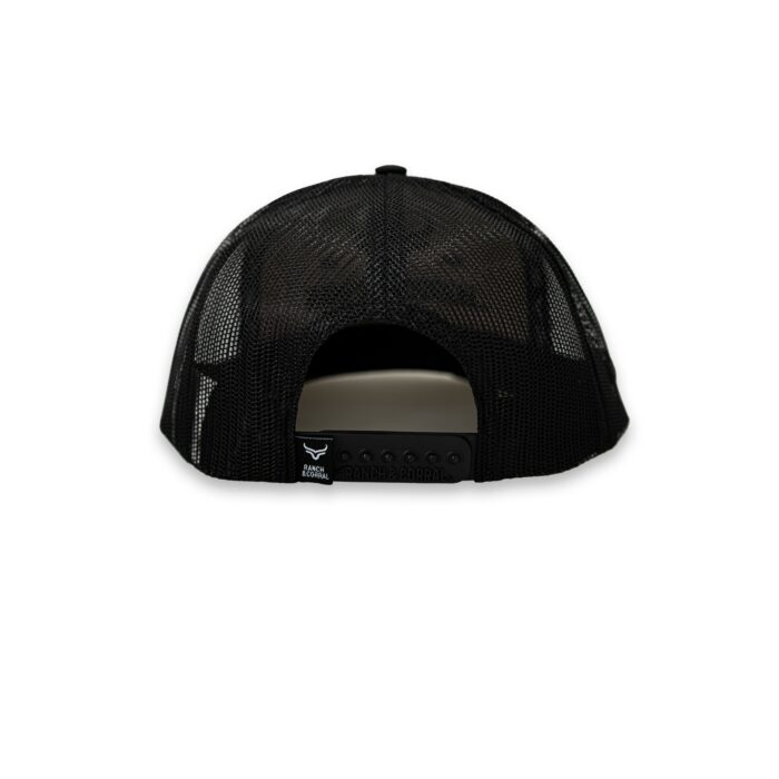 Gorra Hombre Ranch&Corral Basic 03 - Imagen 3