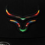 Gorra Hombre Ranch&Corral Basic 03 - Imagen 4