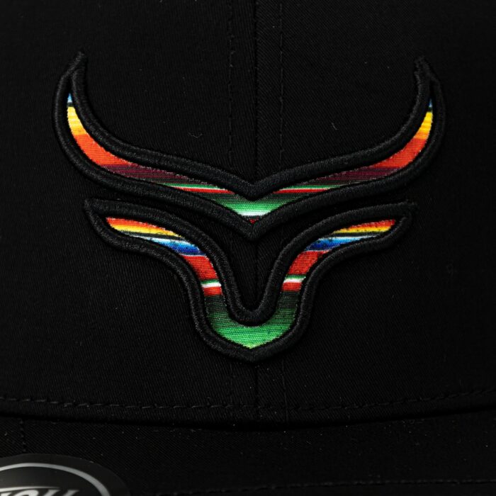 Gorra Hombre Ranch&Corral Basic 03 - Imagen 4