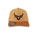 Gorra Hombre Ranch&Corral Basic 05
