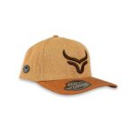Gorra Hombre Ranch&Corral Basic 05 - Imagen 2