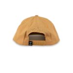 Gorra Hombre Ranch&Corral Basic 05 - Imagen 3
