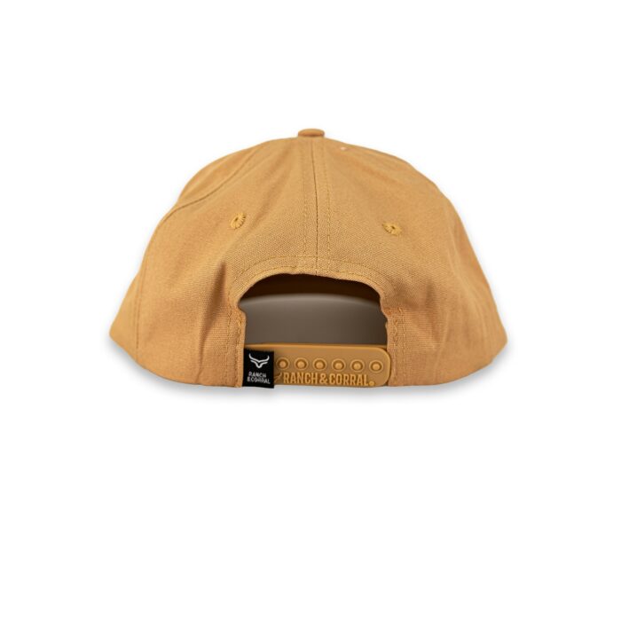 Gorra Hombre Ranch&Corral Basic 05 - Imagen 3