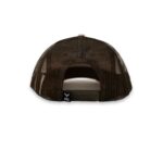 Gorra Hombre Ranch&Corral Retro 02 - Imagen 3