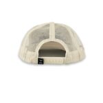 Gorra Hombre Ranch&Corral Retro 03 - Imagen 3