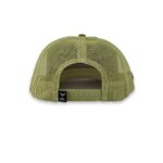 Gorra Hombre Ranch&Corral Retro 05 - Imagen 3