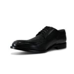 Zapato Hombre Cuadra 52UMTBU Mantarraya - Imagen 3