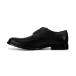 Zapato Hombre Cuadra 52UMTBU Mantarraya - Imagen 4